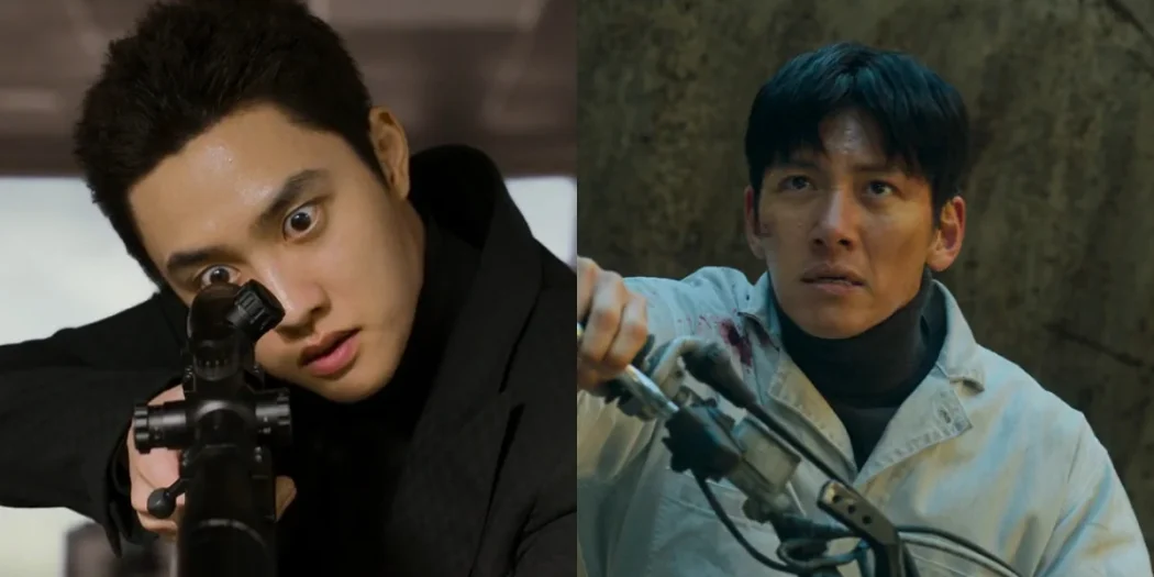 The manipulated episode 6