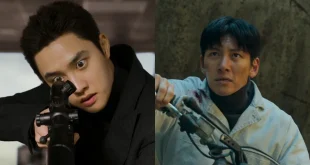 The manipulated episode 6